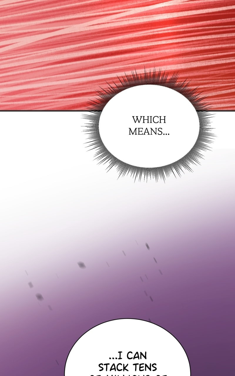 Earthbound God's School Life Chapter 44 page 148 - 