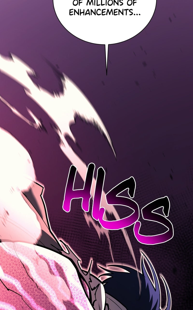 Earthbound God's School Life Chapter 44 page 149 - 