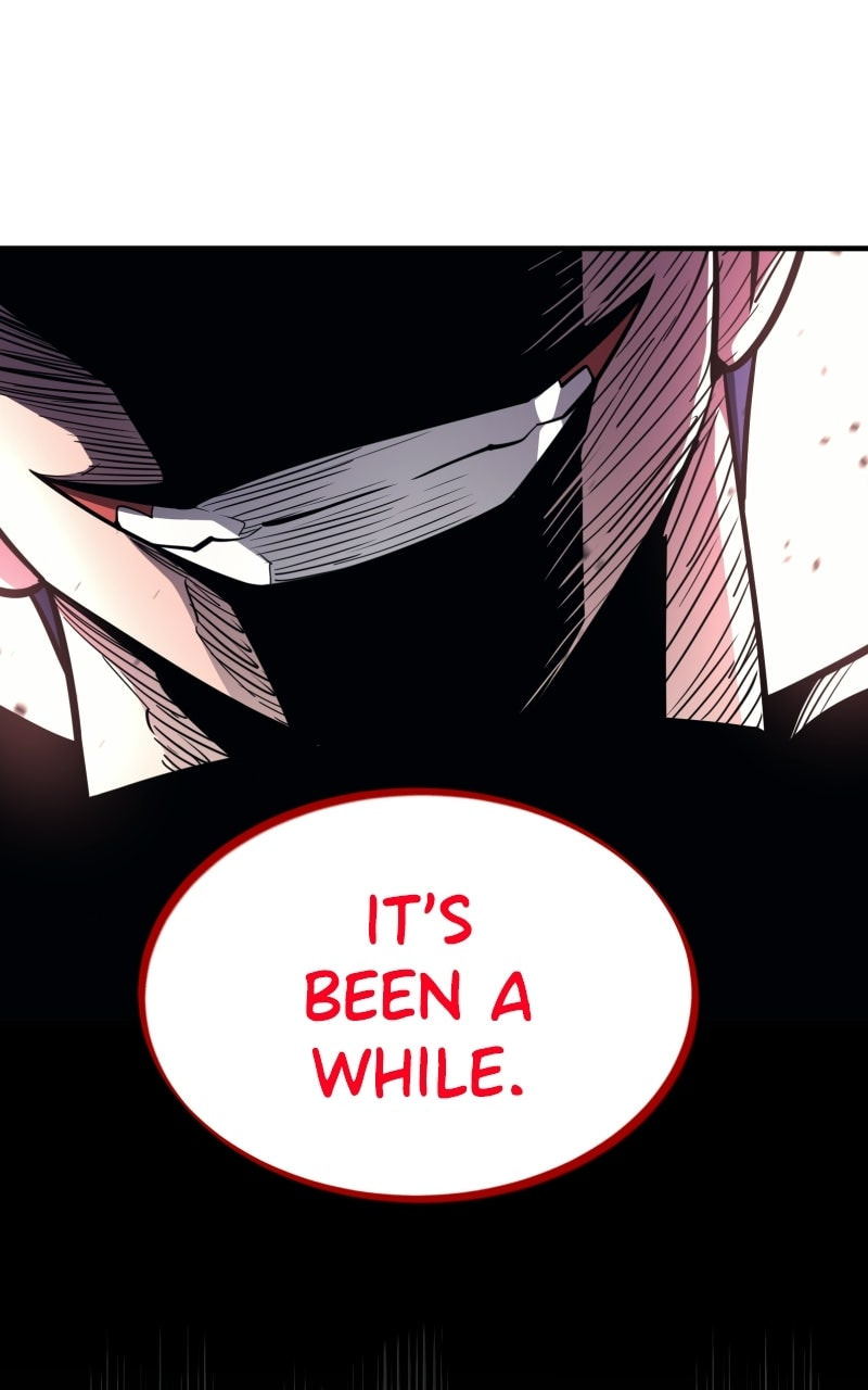 Earthbound God's School Life Chapter 44 page 16 - 