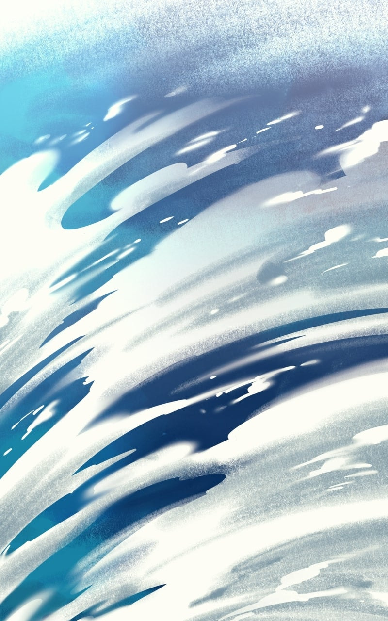 Earthbound God's School Life Chapter 44 page 155 - 