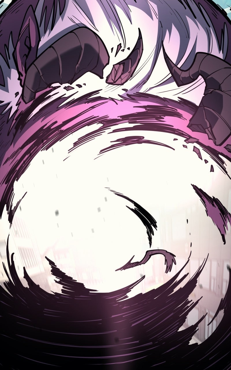 Earthbound God's School Life Chapter 44 page 157 - 
