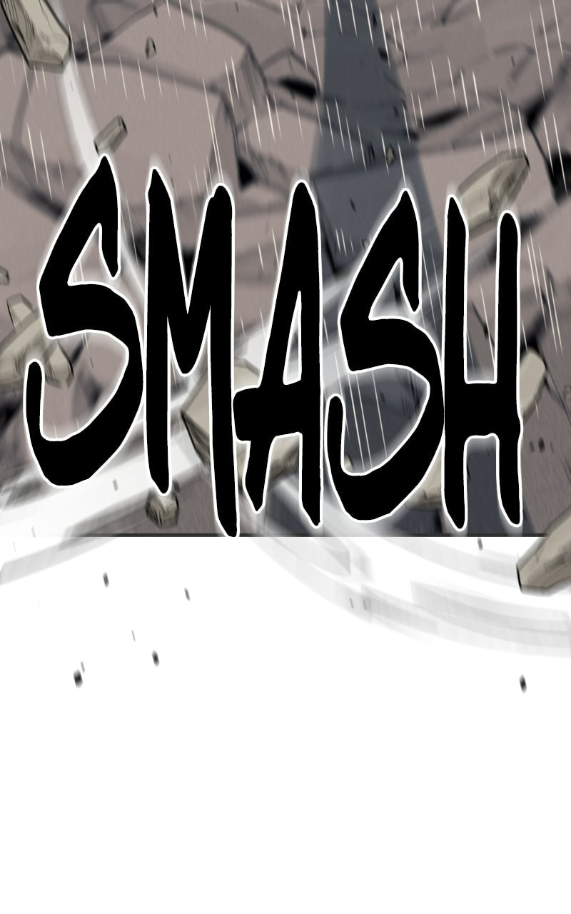 Earthbound God's School Life Chapter 44 page 159 - 