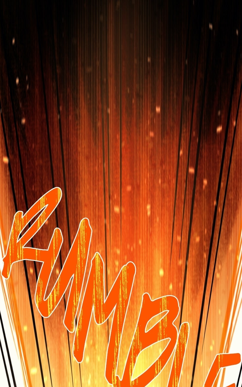 Earthbound God's School Life Chapter 44 page 20 - 