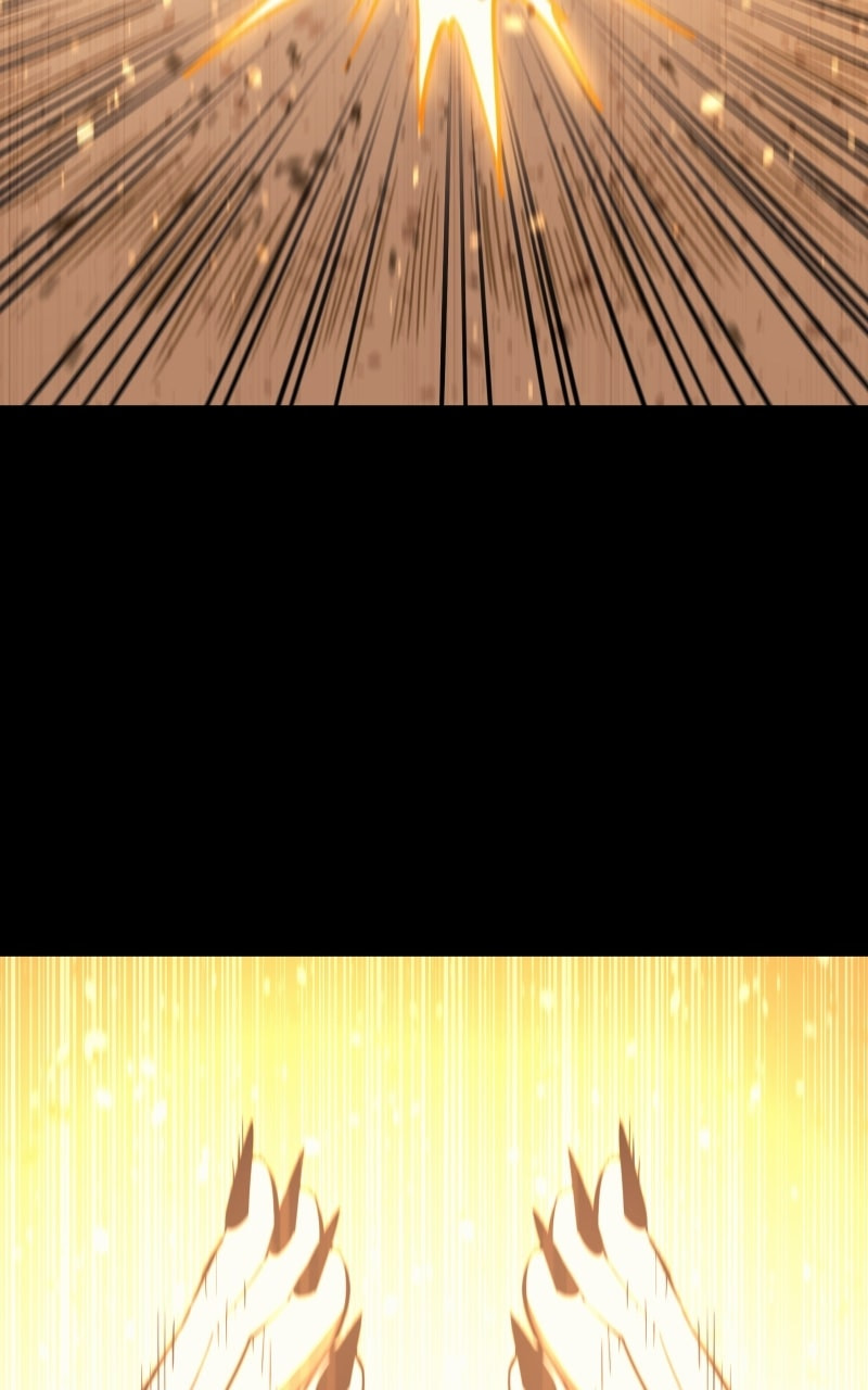 Earthbound God's School Life Chapter 44 page 22 - 