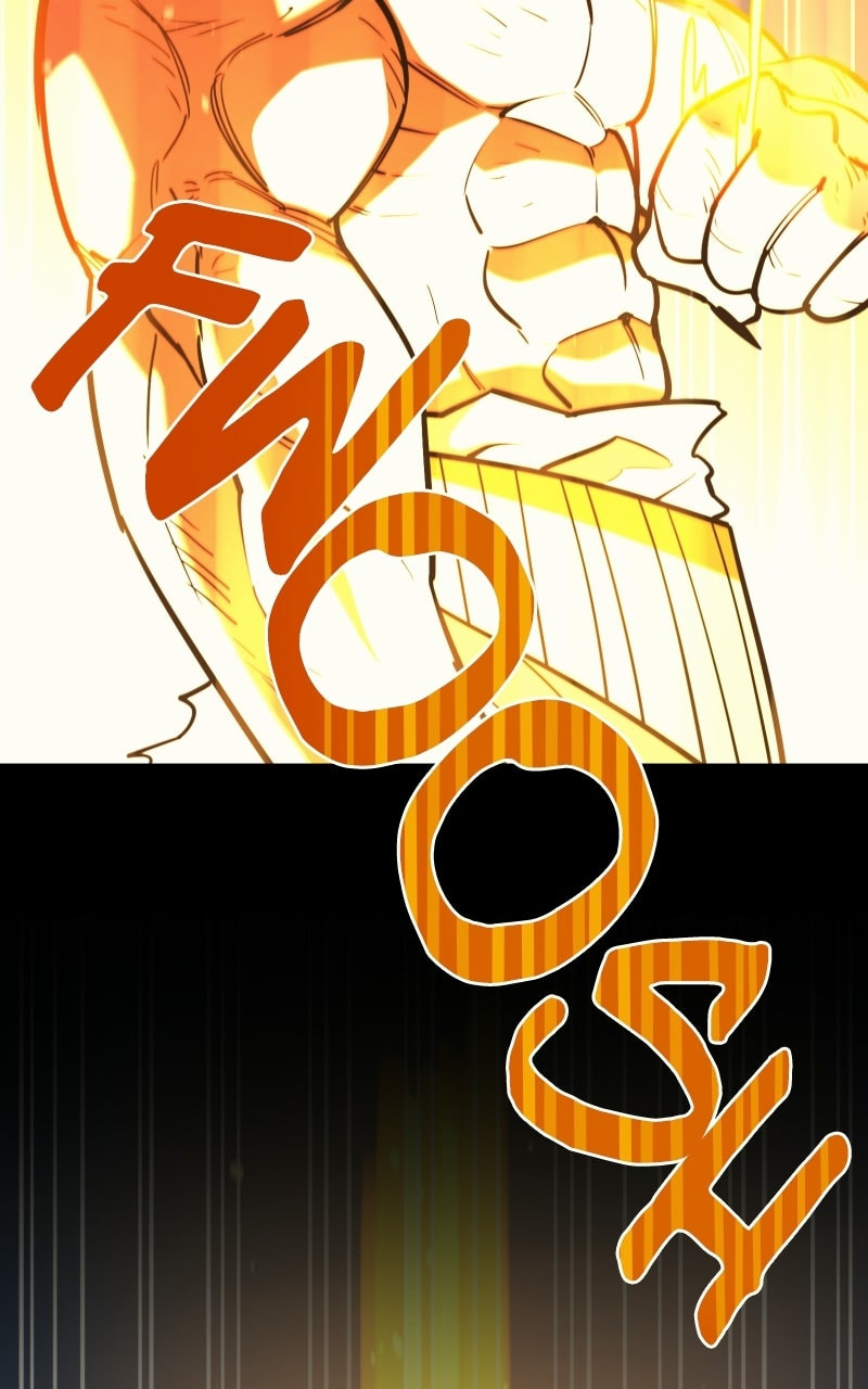 Earthbound God's School Life Chapter 44 page 46 - 