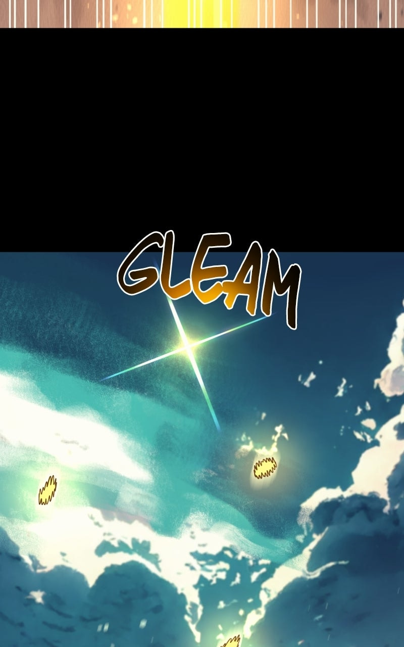 Earthbound God's School Life Chapter 44 page 49 - 