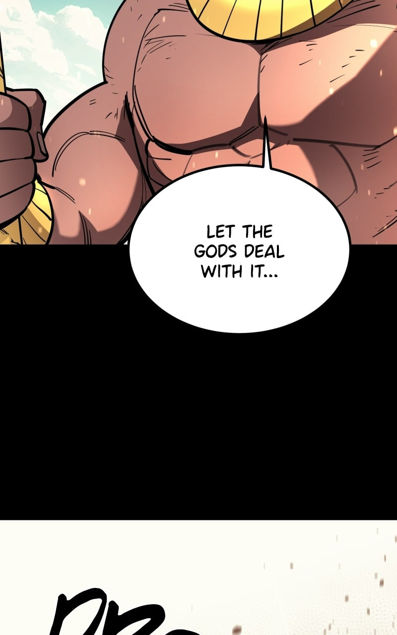 Earthbound God's School Life Chapter 44 page 52 - 