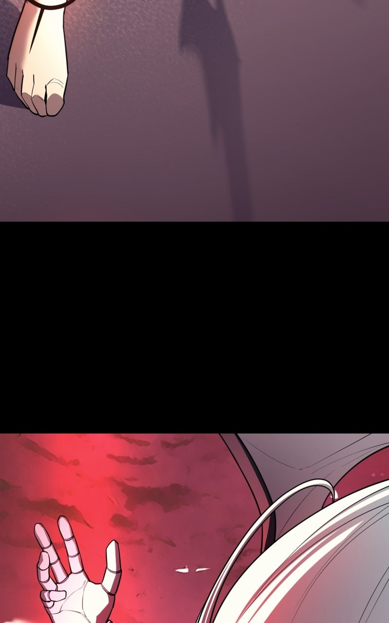 Earthbound God's School Life Chapter 44 page 60 - 