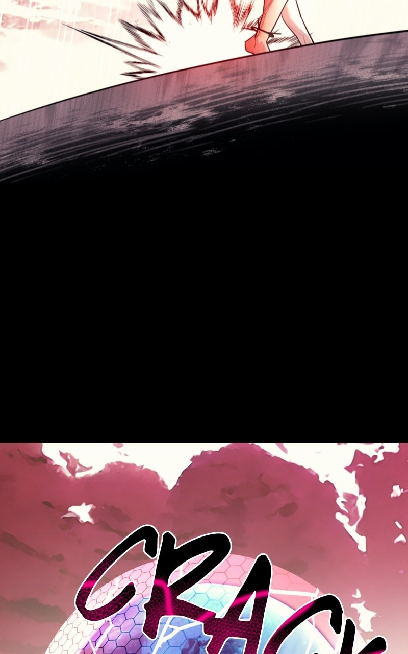 Earthbound God's School Life Chapter 44 page 67 - 