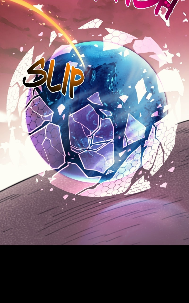Earthbound God's School Life Chapter 44 page 69 - 
