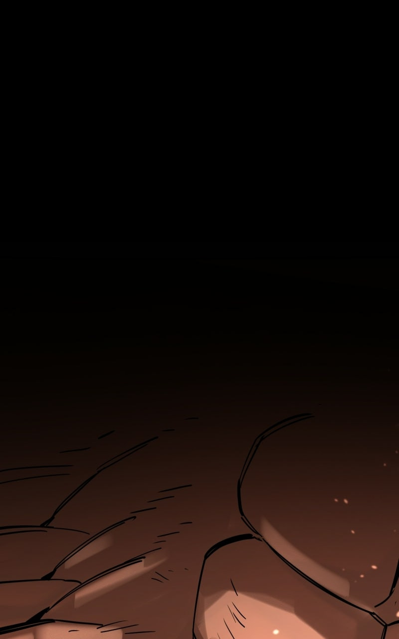 Earthbound God's School Life Chapter 44 page 70 - 