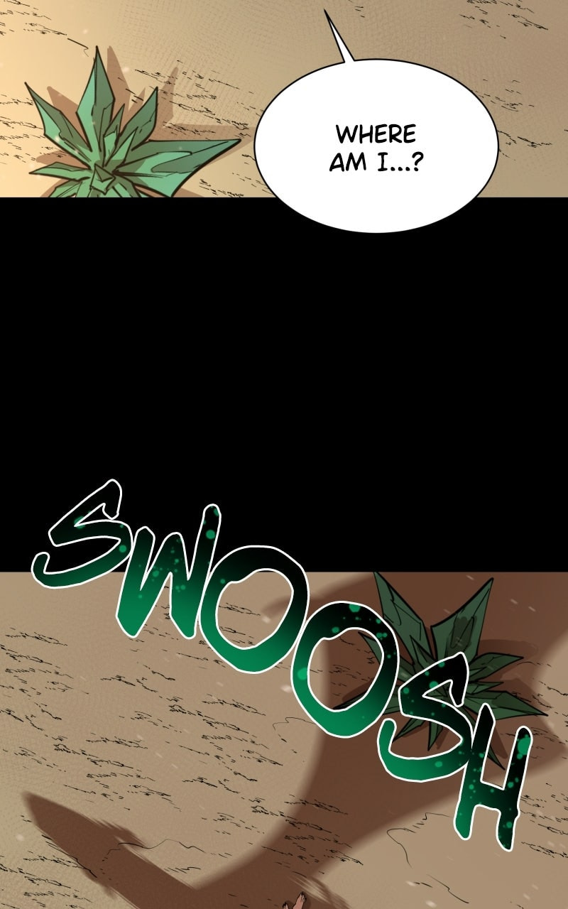 Earthbound God's School Life Chapter 44 page 74 - 