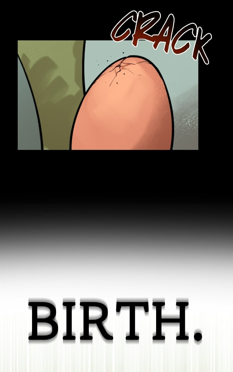 Earthbound God's School Life Chapter 44 page 86 - 