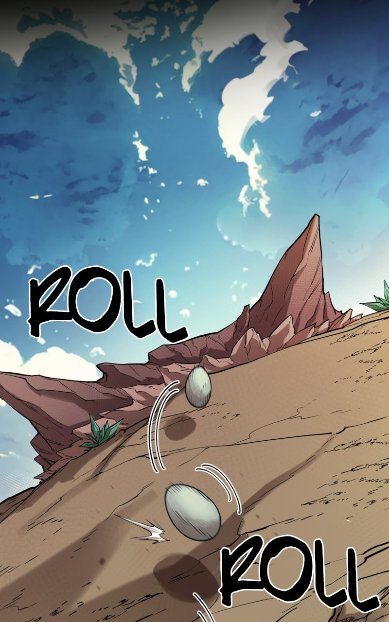Earthbound God's School Life Chapter 44 page 92 - 
