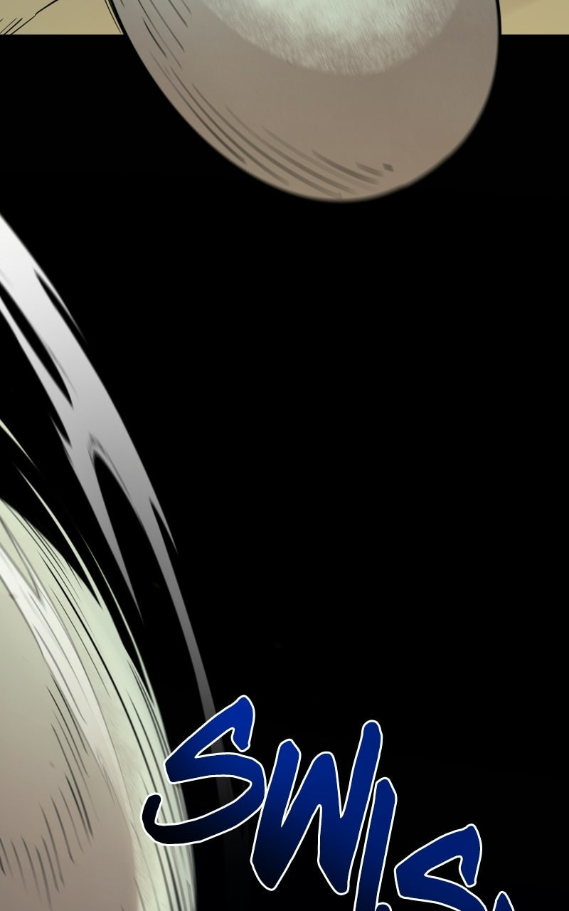 Earthbound God's School Life Chapter 44 page 94 - 