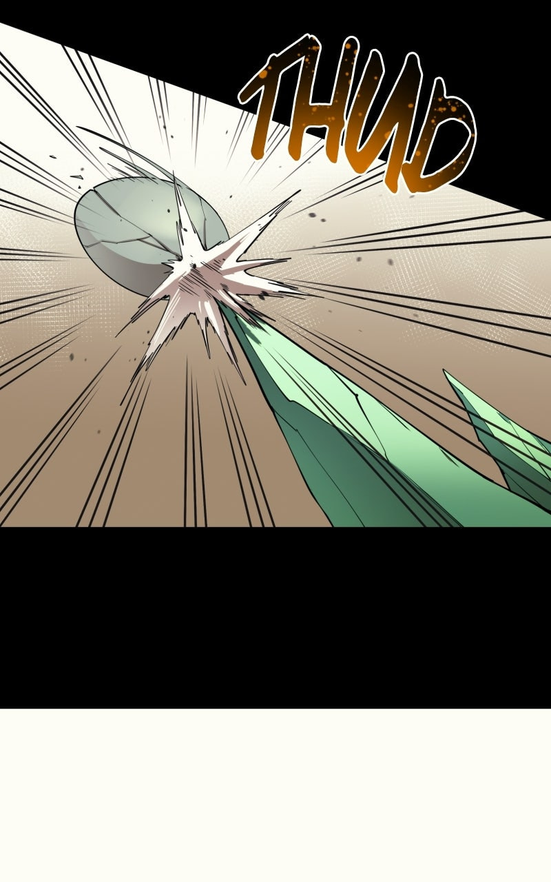 Earthbound God's School Life Chapter 44 page 96 - 