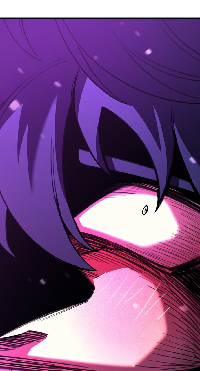 Earthbound God's School Life Chapter 45 page 102 - 