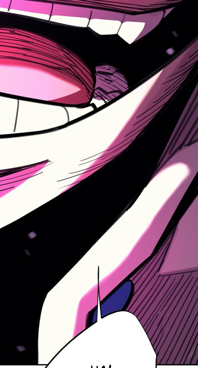 Earthbound God's School Life Chapter 45 page 103 - 