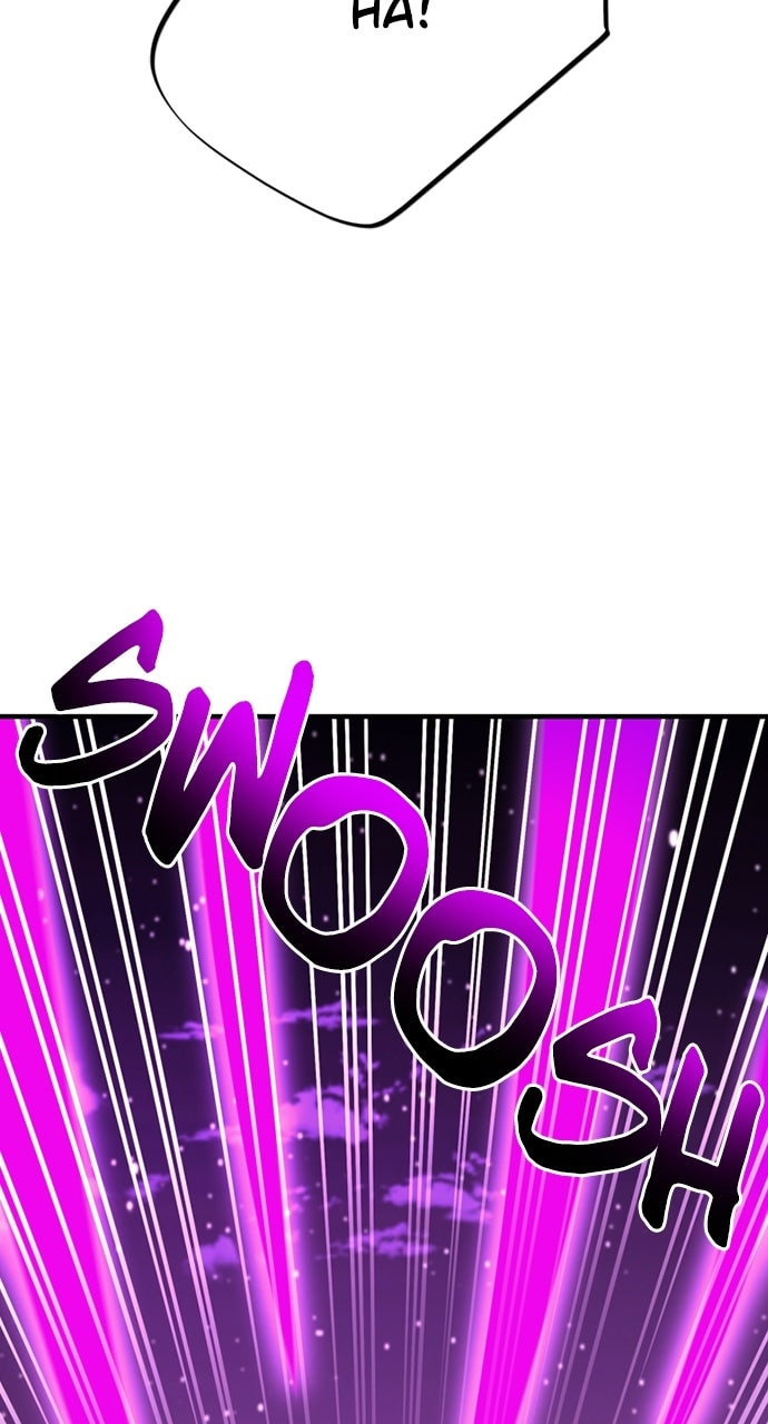 Earthbound God's School Life Chapter 45 page 104 - 