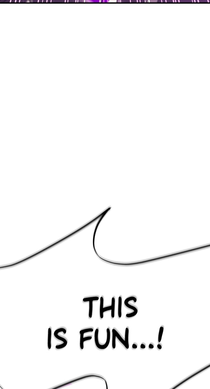 Earthbound God's School Life Chapter 45 page 111 - 