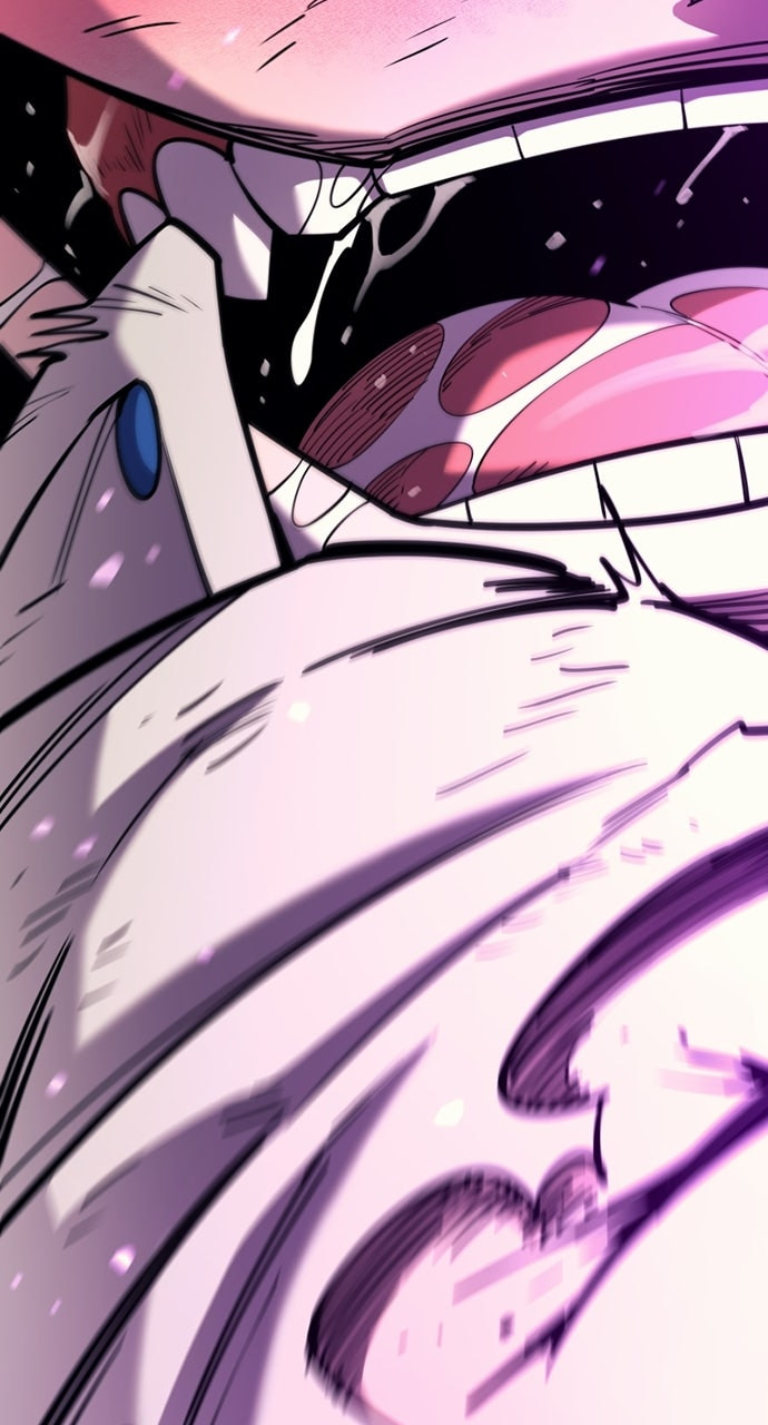 Earthbound God's School Life Chapter 45 page 113 - 