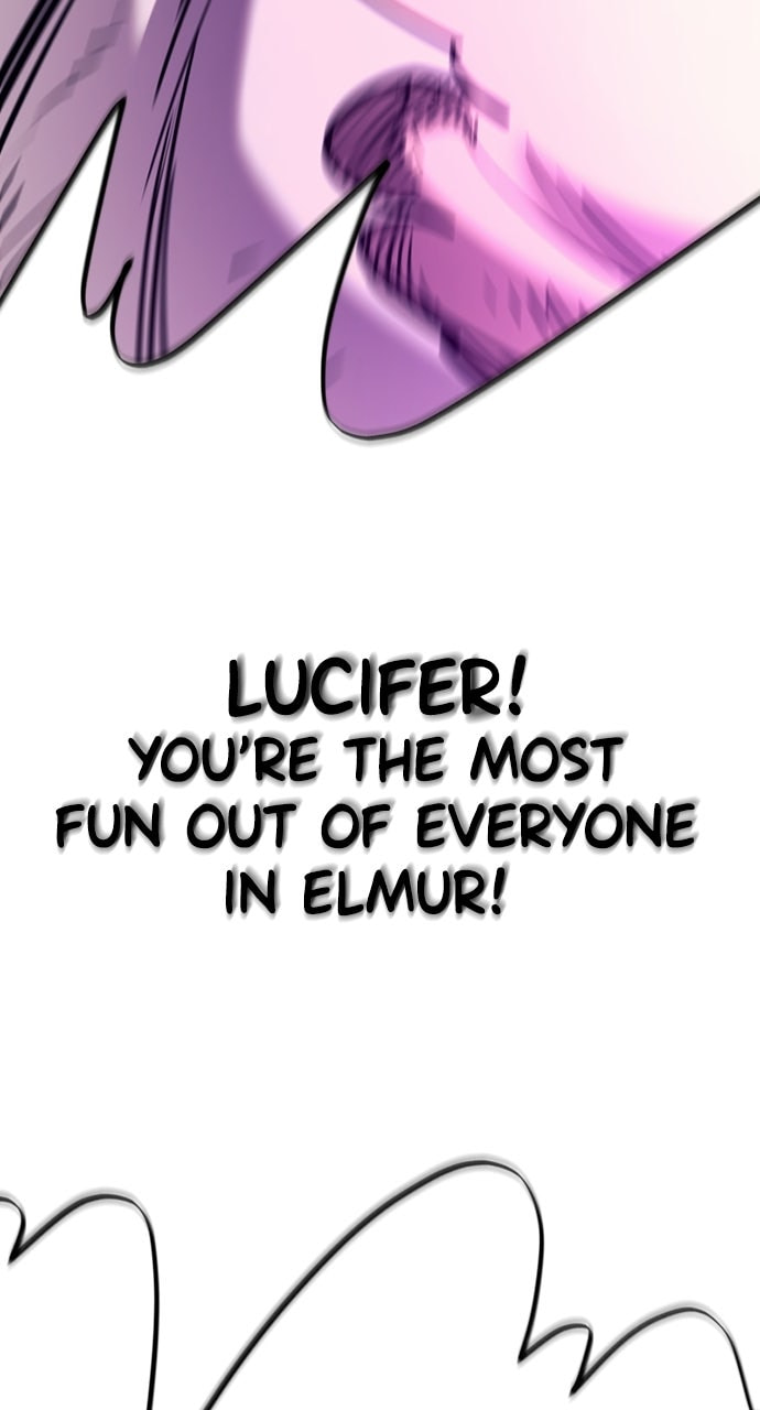 Earthbound God's School Life Chapter 45 page 114 - 