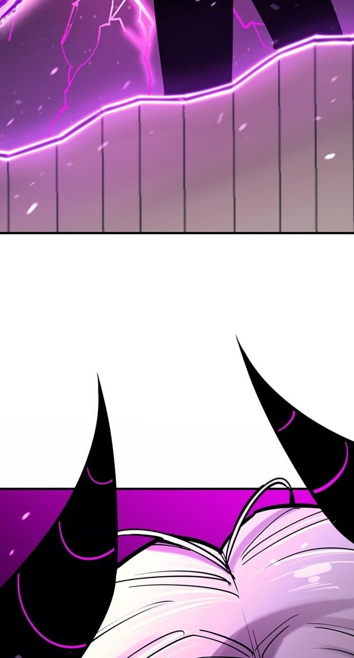 Earthbound God's School Life Chapter 45 page 57 - 