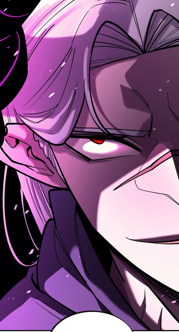 Earthbound God's School Life Chapter 45 page 58 - 