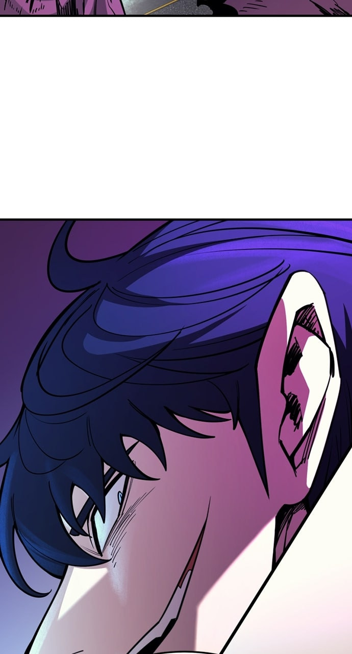 Earthbound God's School Life Chapter 45 page 62 - 