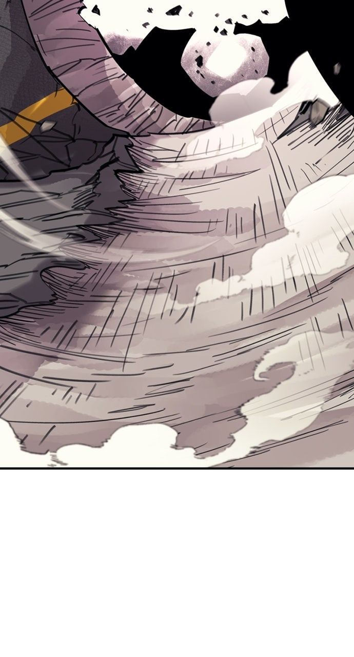 Earthbound God's School Life Chapter 45 page 72 - 