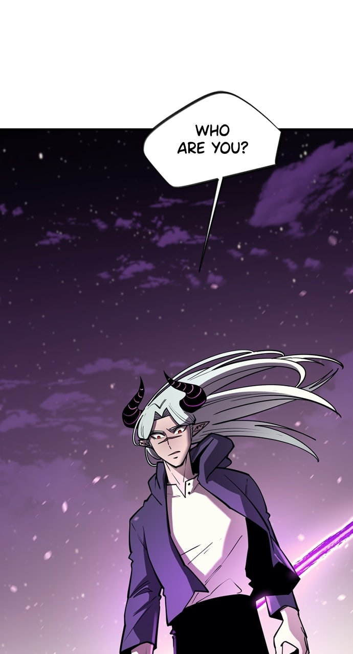 Earthbound God's School Life Chapter 45 page 73 - 