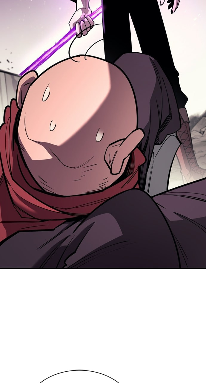 Earthbound God's School Life Chapter 45 page 74 - 