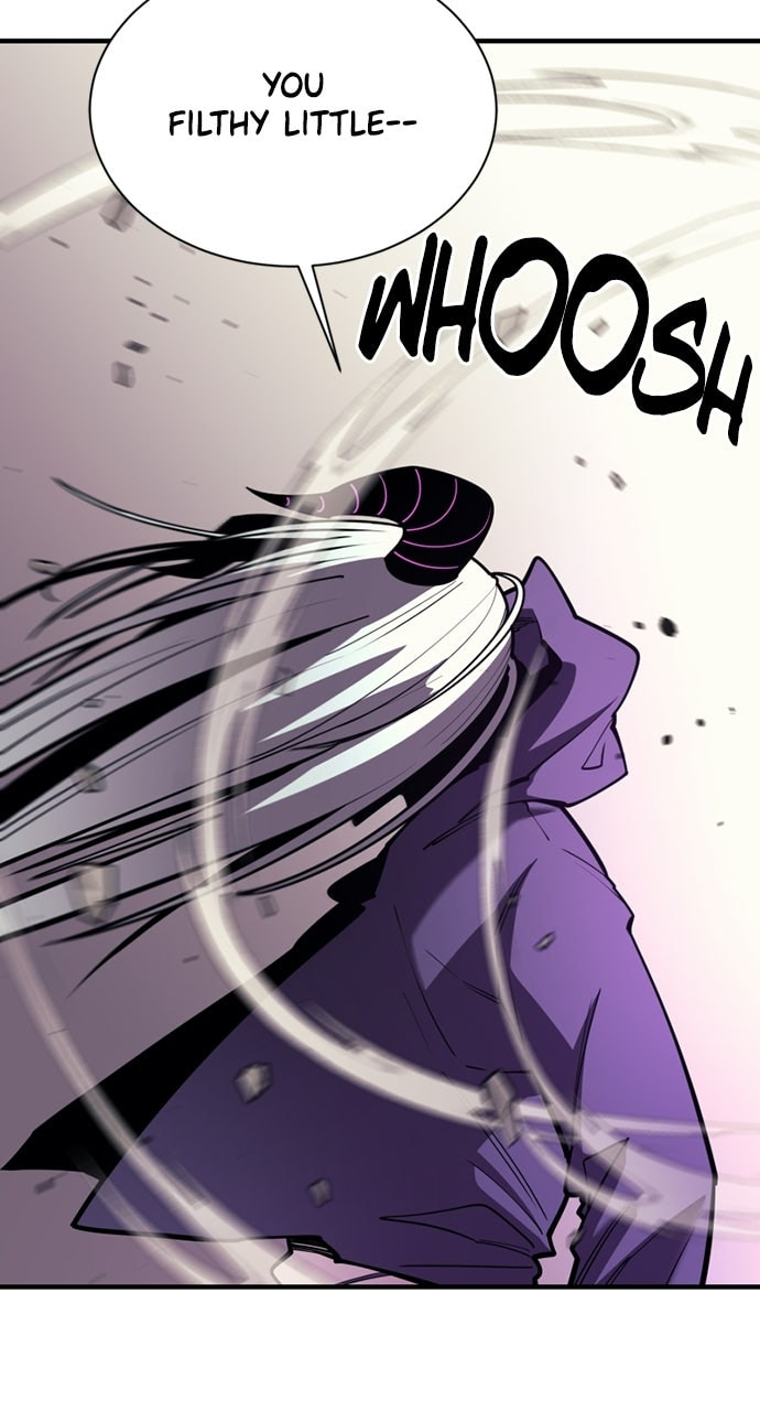 Earthbound God's School Life Chapter 45 page 75 - 
