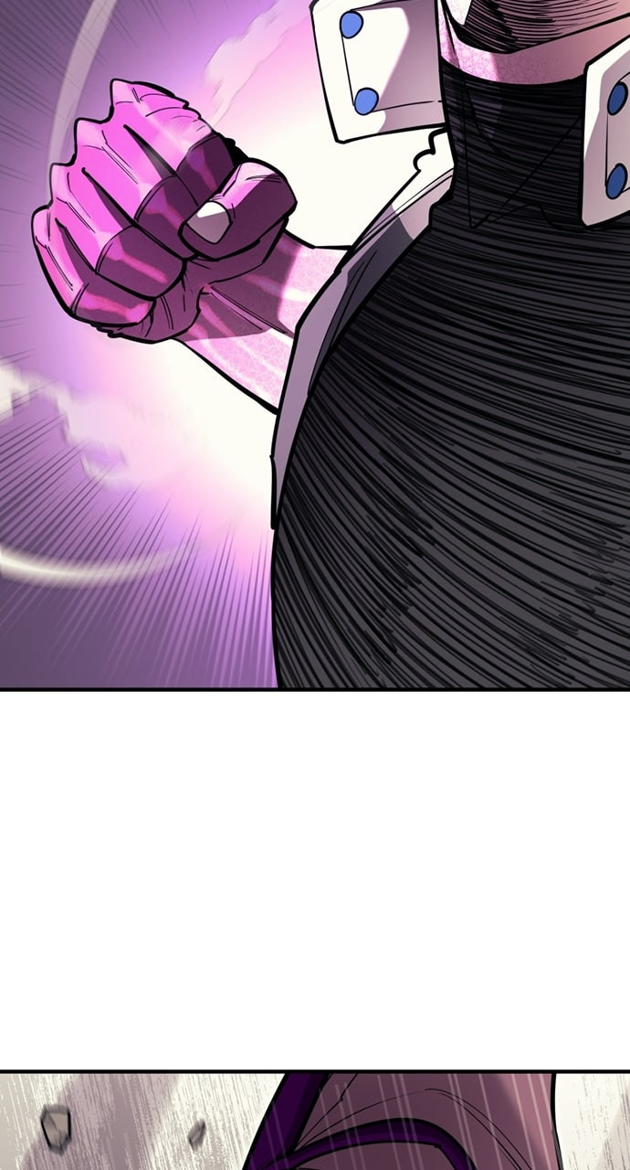 Earthbound God's School Life Chapter 45 page 90 - 