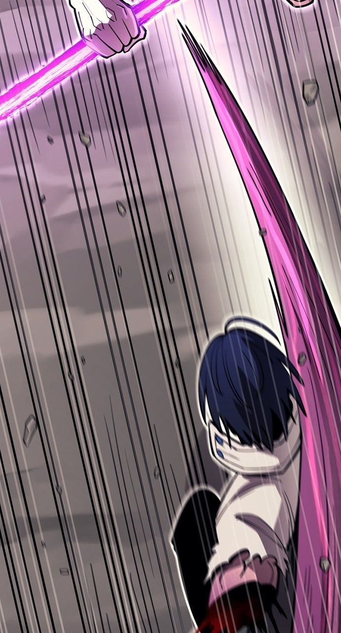 Earthbound God's School Life Chapter 45 page 92 - 