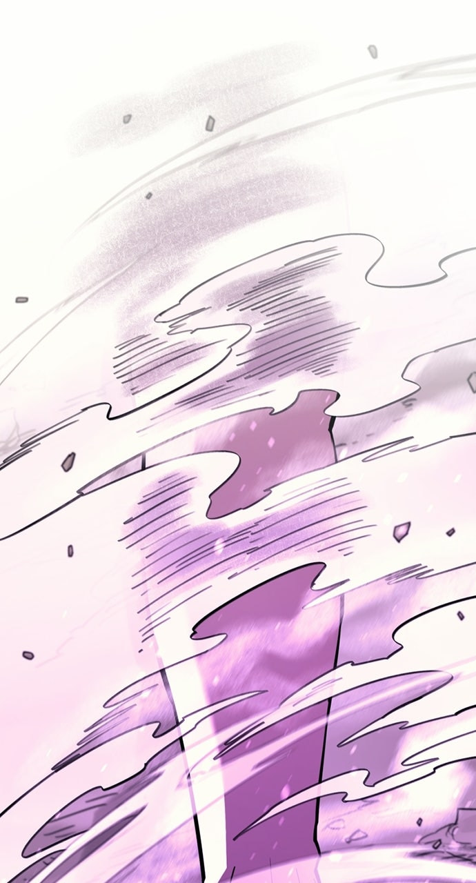 Earthbound God's School Life Chapter 45 page 97 - 