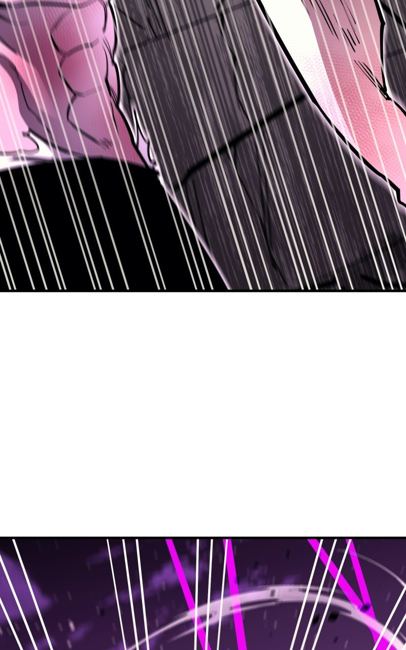 Earthbound God's School Life Chapter 46 page 101 - 