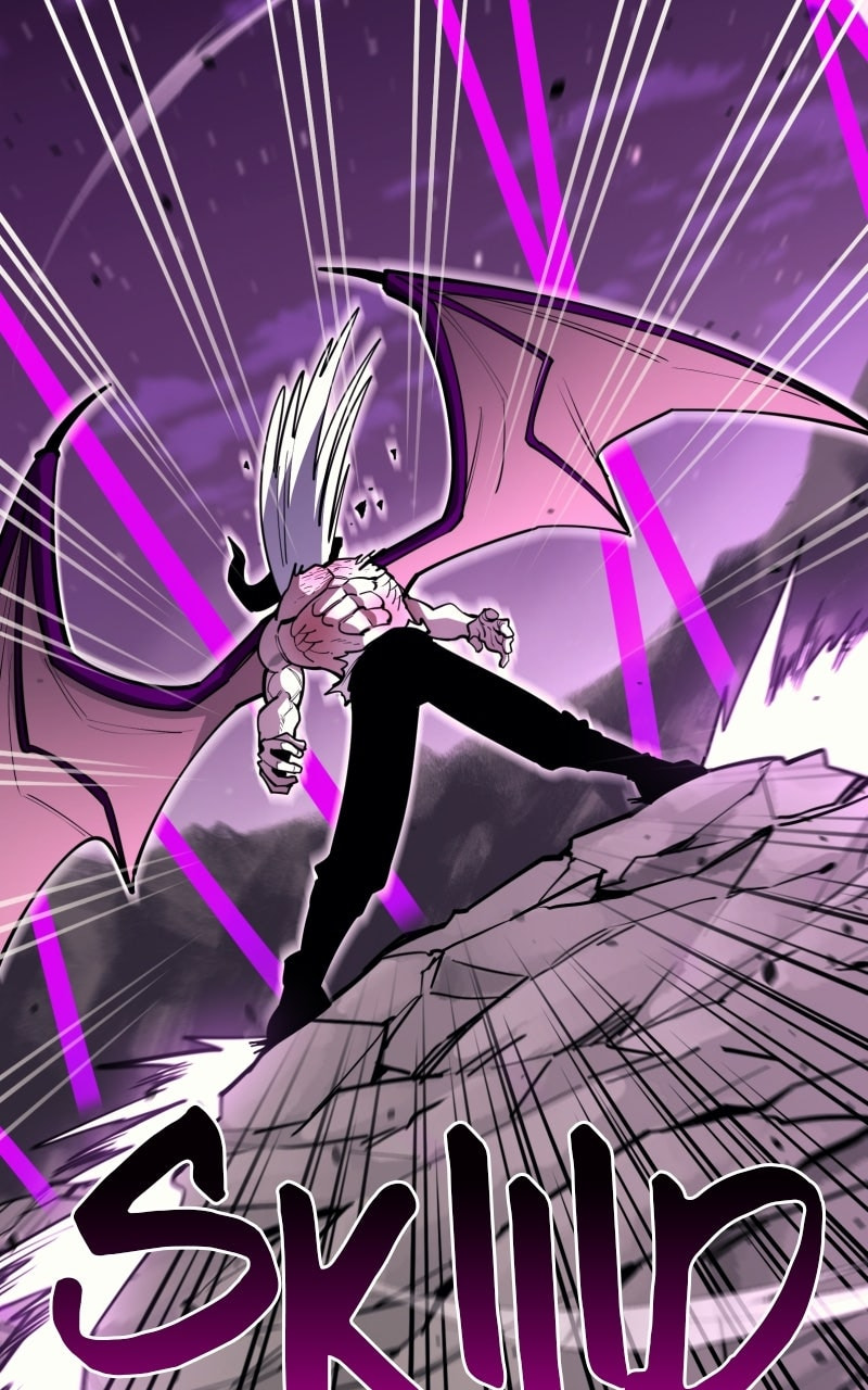 Earthbound God's School Life Chapter 46 page 102 - 