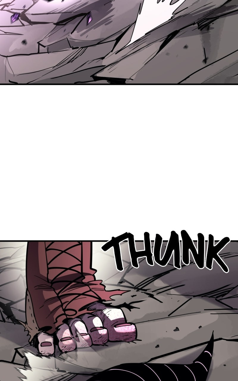 Earthbound God's School Life Chapter 46 page 106 - 