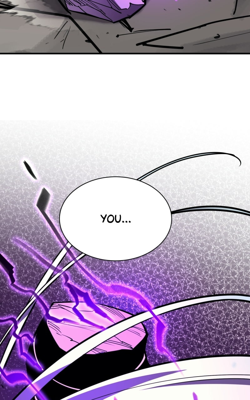 Earthbound God's School Life Chapter 46 page 108 - 