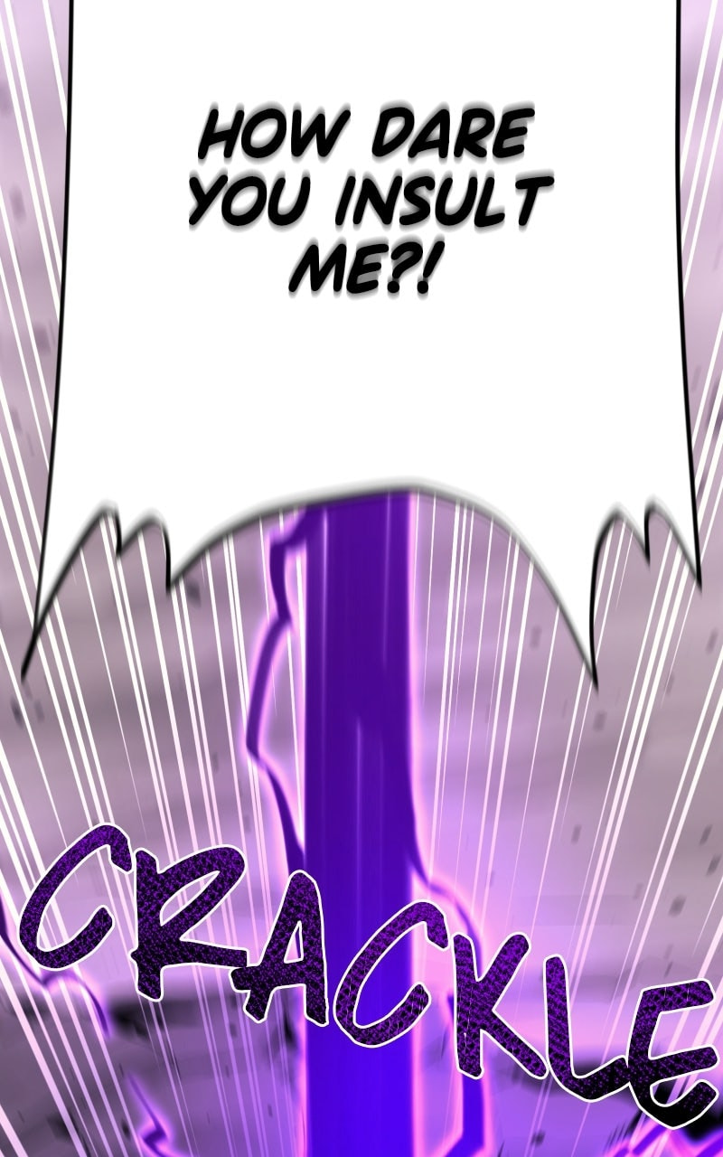 Earthbound God's School Life Chapter 46 page 113 - 