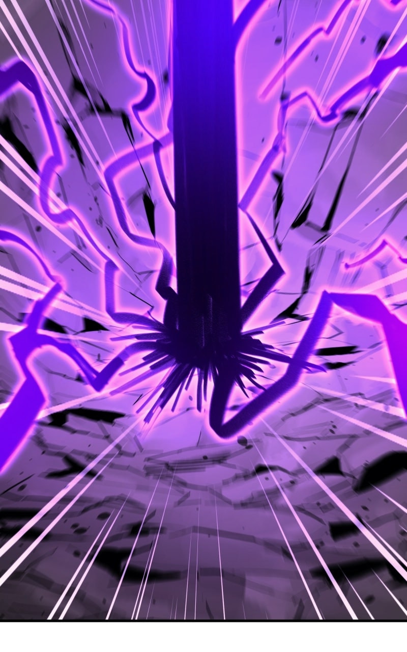 Earthbound God's School Life Chapter 46 page 114 - 