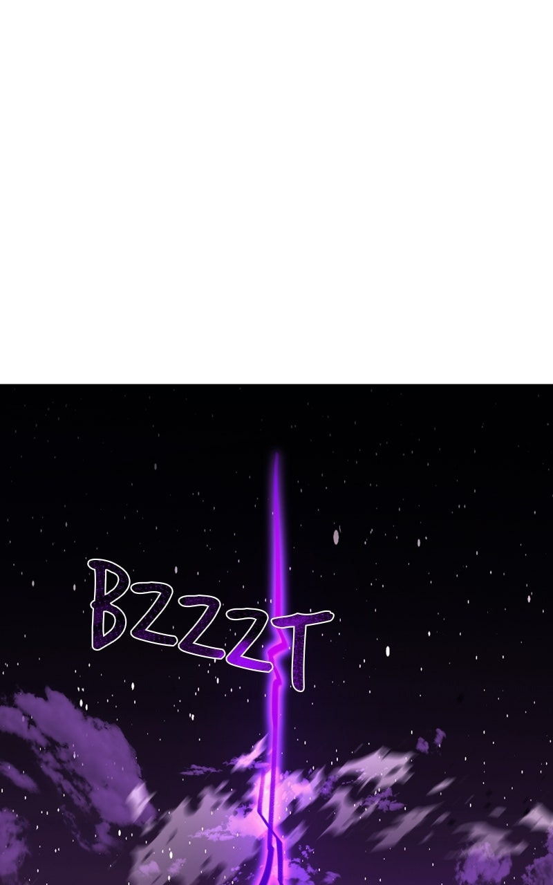 Earthbound God's School Life Chapter 46 page 115 - 