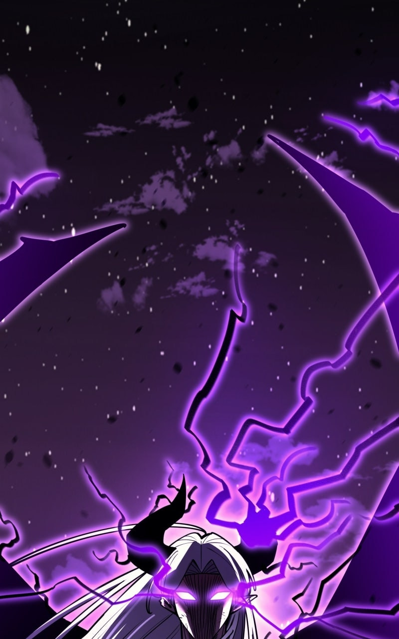 Earthbound God's School Life Chapter 46 page 119 - 
