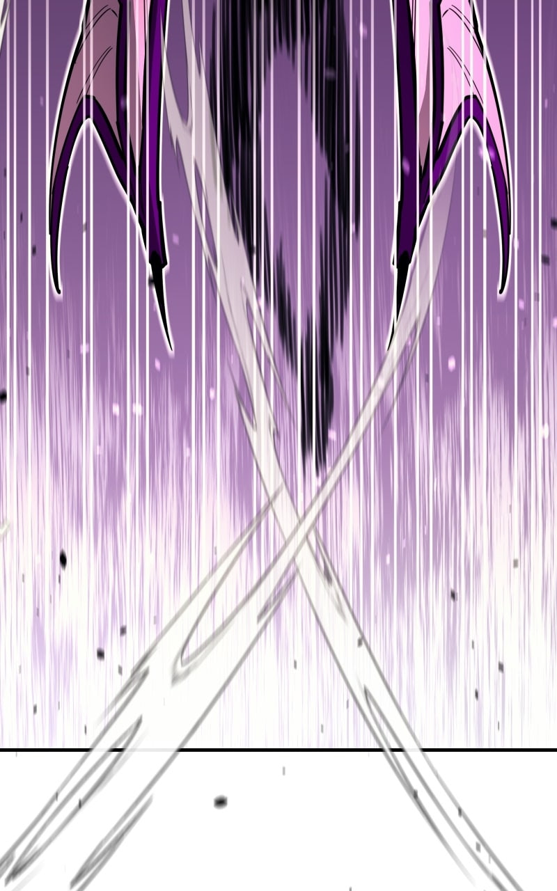 Earthbound God's School Life Chapter 46 page 13 - 