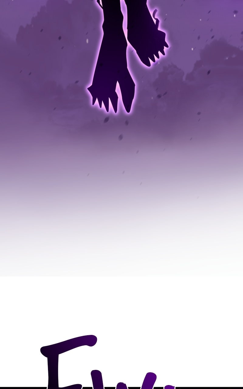 Earthbound God's School Life Chapter 46 page 121 - 