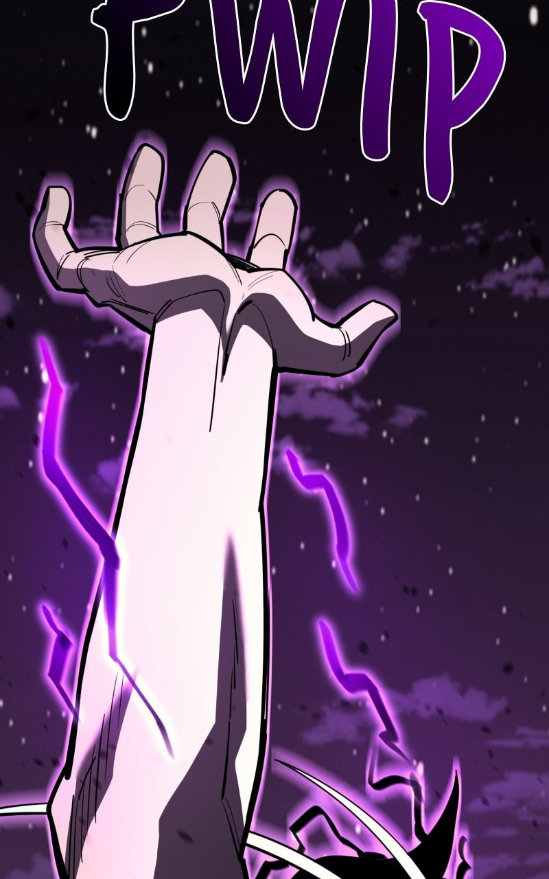 Earthbound God's School Life Chapter 46 page 122 - 