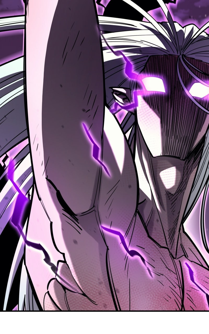 Earthbound God's School Life Chapter 46 page 123 - 