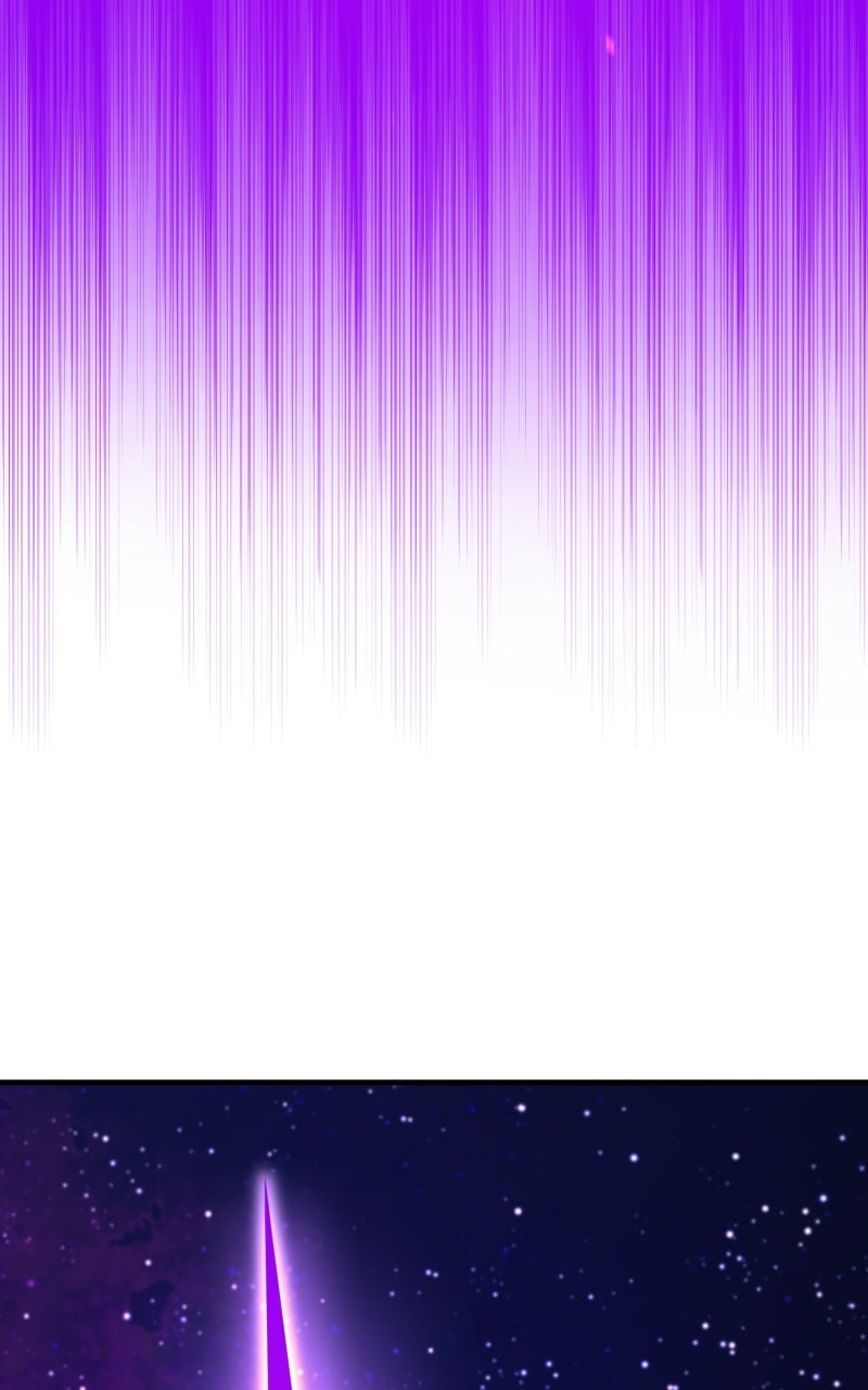 Earthbound God's School Life Chapter 46 page 132 - 
