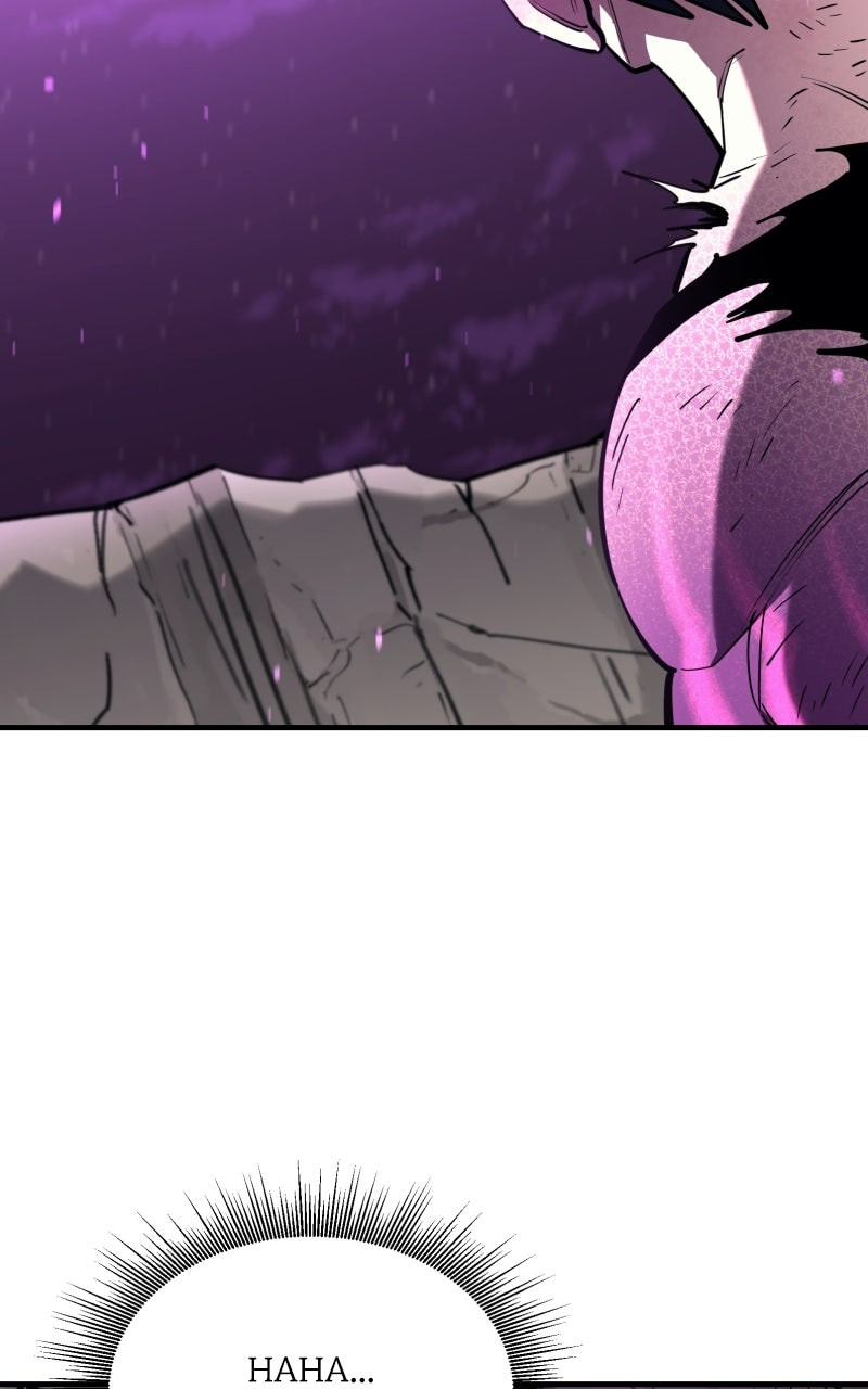Earthbound God's School Life Chapter 46 page 141 - 